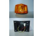 IZ01-0103L-Y (213-1614)* ISUZU ELF 1987-92, ПОВОРОТ L (Китай)