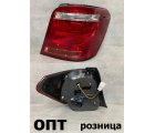 TY01-4302C-R (12-598)* TOYOTA COROLLA AXIO 2015-22, СТОП R ( Китай)