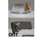 MT04-0705L (214-1572)* MITSUBISHI FUSO CANTER 2013-19, ПОВОРОТ L (Китай)