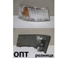 MT04-0705R (214-1572)* MITSUBISHI FUSO CANTER 2013-19, ПОВОРОТ R (Китай)
