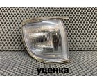 NS02-0403R-U (215-1578)* NISSAN TERRANO (50) 1995-99, ГАБАРИТ R (КИТАЙ) Уценка