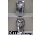 LB03-1723 (75311-20560)* TOYOTA PREMIO (240) 2004-07, ЭМБЛЕМА РЕШЕТКИ РАДИАТОРА (Китай) Хром