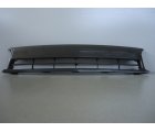 TY07153GB* TOYOTA HIACE (100) 1989-2004, РЕШЕТКА РАДИАТОРА (Тайвань)