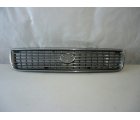TY07191GB* TOYOTA HIACE 1996-1999, РЕШЕТКА РАДИАТОРА (Тайвань) TY07191GB* TOYOTA HIACE 1996-1999, РЕШЕТКА РАДИАТОРА (Тайвань)