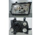 MT04-0701L (214-11A8)* MITSUBISHI FUSO CANTER 2013-19, ФАРА L (Китай) 