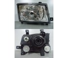 MT04-0701R (214-11A8)* MITSUBISHI FUSO CANTER 2013-19, ФАРА R (Китай) 