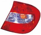 212-19G3L-U* TOYOTA CAMRY 2001-03,	СТОП L (Тайвань)