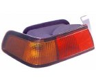 212-19A9L-A* TOYOTA CAMRY GRACIA 1996-98, СТОП L (Тайвань)