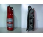 TY04-1702L (212-19K2)* TOYOTA HIACE 2005-10, СТОП L (Китай) TY04-1702L (212-19K2)* TOYOTA HIACE 2005-10, СТОП L (Китай)