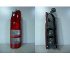 TY04-1702R (212-19K2)* TOYOTA HIACE 2005-10, СТОП R (Китай) TY04-1702R (212-19K2)* TOYOTA HIACE 2005-10, СТОП R (Китай)