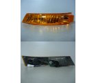 TY09-0804L (212-1680)* TOYOTA DYNA/TOYOACE 1999-02, ПОВОРОТ L (Китай)