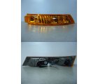 TY09-0804R (212-1680)* TOYOTA DYNA/TOYOACE 1999-02, ПОВОРОТ R (Китай)