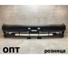 TY33-0107 (52119-22810)* TOYOTA MARK || (90) 1994-96, БАМПЕР ПЕРЕДНИЙ (Китай) 2м. Под 22-241