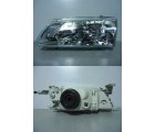 TY01-1001A-L (212-1193)* TOYOTA COROLLA TOURING 1995-00, ФАРА L (Китай) Стекло Хрусталь TY01-1001A-L (212-1193)* TOYOTA COROLLA TOURING 1995-00, ФАРА L (Китай) Стекло Хрусталь