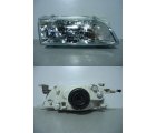 TY01-1001A-R (212-1193)* TOYOTA COROLLA TOURING 1995-00, ФАРА R (Китай) Стекло Хрусталь TY01-1001A-R (212-1193)* TOYOTA COROLLA TOURING 1995-00, ФАРА R (Китай) Стекло Хрусталь
