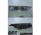 TY01-1804L (212-2022)* TOYOTA COROLLA (120) 2001-02, ТУМАНКА L (Китай) TY01-1804L (212-2022)* TOYOTA COROLLA (120) 2001-02, ТУМАНКА L (Китай)