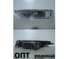 TY01-1804R (212-2022)* TOYOTA COROLLA (120) 2000-02, ТУМАНКА R (Китай) TY01-1804R (212-2022)* TOYOTA COROLLA (120) 2000-02, ТУМАНКА R (Китай)