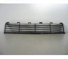 TY38-0411 (53111-47010)* TOYOTA PRIUS (20) 2003-09, РЕШЕТКА В БАМПЕР (Китай)