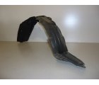 TY03-1316R (53875-20340)* TOYOTA CARINA (210) 1996-01/ CORONA PREMIO 96-01, ПОДКРЫЛОК R (Китай)