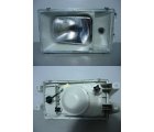 MT05-0101L ( 214-1106)* MITSUBISHI FUSO 1986-93, ФАРА L (Китай)