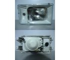 MT05-0101R ( 214-1106)* MITSUBISHI FUSO 1986-93, ФАРА R (Китай)