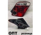 TY40-0102B-R (52-152)* TOYOTA IST (60) 2005-07, СТОП R (Китай) 2м