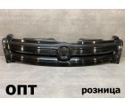 TY40-0111 (53111-52190)* TOYOTA IST (60) 2002-05, РЕШЕТКА РАДИАТОРА (Китай) 