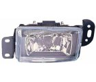 212-2033L-UE* TOYOTA ALLEX/RUNX 2003-05, ТУМАНКА L (Тайвань)