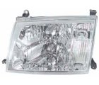 212-11C1R-LD-E* TOYOTA LAND CRUISER 1998-02, ФАРА R (Тайвань) 1м