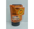 MT05-0103L-U (214-1618)* MITSUBISHI FUSO 1986-1993, ГАБАРИТ L (Китай)Уценка.Трещины 