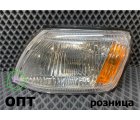 TY03-0803D-L-U (212-1567)* TOYOTA CORONA 1992-95, ГАБАРИТ L (Китай)  Дефект