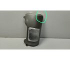 MZ11-0103B-R-U (216-1523Y)* MAZDA TITAN 1989-00, ГАБАРИТ R  (Китай) УЦЕНКА лом крепления 