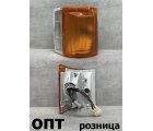 TY08-0603 L (212-1519)* TOYOTA LITE ACE 1988-91, ГАБАРИТ L (Китай)