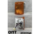 TY08-0603 R (212-1519)* TOYOTA LITE ACE 1988-91, ГАБАРИТ R (Китай)