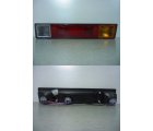 TY08-0602B-R (212-1984)* TOYOTA LITE ACE TRUCK 1986-99,	СТОП R (КИТАЙ) 