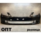 TY14-2107 (52119-33986)* TOYOTA CAMRY (50) 2011-14, БАМПЕР ПЕРЕДНИЙ (Китай) LHD