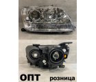SZ16-0601A-R (218-1135)* SUZUKI ESCUDO 2005-2014, ФАРА R ( Китай) 