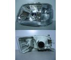 TY04-2001L (212-11R1)* TOYOTA HIACE 2010-13, ФАРА L (Китай) 2м. Под эл/кор TY04-2001L (212-11R1)* TOYOTA HIACE 2010-13, ФАРА L (Китай) 2м. Под эл/кор