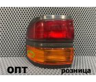 TY08-1002D-L-U (212-1973)* TOYOTA LITE ACE (30) 1992-96, СТОП L (Китай) Уценка трещина