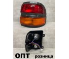 TY08-1002D-R (212-1973)* TOYOTA LITE ACE (30) 1992-96, СТОП R (Китай) 