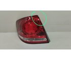 TY39-0102B-L-U (20-443)* TOYOTA ALLION 2004-07,  СТОП L (Китай) Уценка Скол