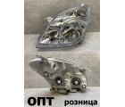 TY24-0201B-L (13-66)* TOYOTA COROLLA SPACIO (E120) 2001-03, ФАРА L (Китай) 