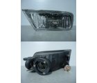 TY15-0504L (30-269)* TOYOTA CROWN (170) 1999-07, ТУМАНКА L (Китай) TY15-0504L (30-269)* TOYOTA CROWN (170) 1999-07, ТУМАНКА L (Китай)