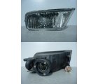 TY15-0504R (30-269)* TOYOTA CROWN (170) 1999-07, ТУМАНКА R (Китай)