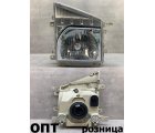 IZ02-0301R (120-1023)* ISUZU ELF/ATLAS/TITAN 2007-, ФАРА R ( Китай) 