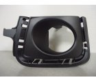 TY38-0904-2L (81482-52380)* TOYOTA  AQUA 2011-14, НАКЛАДКА ТУМАНКИ L (Китай) 1м