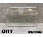NS15-0201-00L (215-1156)* NISSAN ATLAS (23) 1992-01, СТЕКЛО ФАРЫ L (Китай) NS15-0201-00L (215-1156)* NISSAN ATLAS (23) 1992-01, СТЕКЛО ФАРЫ L (Китай)