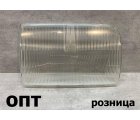 NS15-0201-00R (215-1156)* NISSAN ATLAS (23) 1992-01, СТЕКЛО ФАРЫ R (Китай) NS15-0201-00R (215-1156)* NISSAN ATLAS (23) 1992-01, СТЕКЛО ФАРЫ R (Китай)