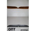 IZ02-0104С-K (213-2502)* ISUZU ELF 1993-03, КАТАФОТ НАД ФАРОЙ L+R (Китай) Комплект