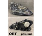 TY23-0501R (44-55)* TOYOTA IPSUM (20) 2003-06, ФАРА R (Китай) Ксенон, под корректор